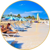 traslado de la habana a varadero